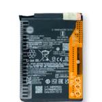 BN5M Battery For Xiaomi Redmi Note 12 – 5000mAh