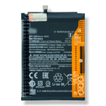 BN52 Battery For Redmi Note 9 Pro – 5020mAh