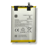 BN56 Battery For Xiaomi Redmi 9A I 9C I Poco M2 I PocoM2 Pro – 5000mAh
