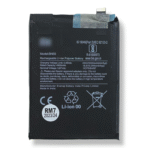 BN59 Battery for Redmi Note 10 I Note 10S I Note Pro – 5000mAh