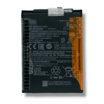 6BN5A Battery For Xiaomi Redmi Note 10 5G I POCO M3 Pro – 5000mAh