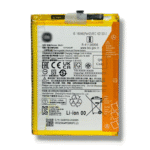 BN5H Battery for Redmi Note 11E I Poco M4 5G – 5000mAh