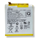 C11P1708 Battery For Asus Zenfone 5 5Z ZE620KL – 3300mAh