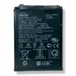C11P1806 BATTERY For Asus Zenfone 6 ZS630KL I 6Z – 5000mAh