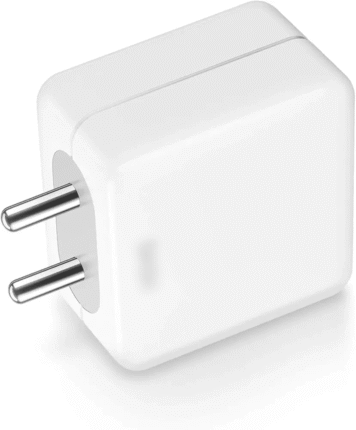 80W OnePlus USB-C Charger Fast Charging Powerhouse