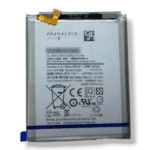 EB-BA515ABY Battery for Samsung Galaxy A51 – 4000mAh