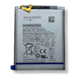 EB-BA715ABY Battery Samsung Galaxy A71 – 4500mAh
