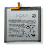 EB-BA905ABU Battery For Samsung Galaxy A80 I A90 – 3700mAh