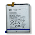 EB-BA907ABY Battery for Samsung Galaxy S10 Lite – 4500mAh