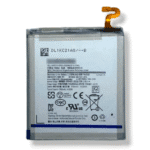 EB-BA920ABU Battery for Samsung A9 2018 – 3800mAh