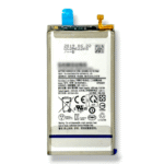 EB-BG975ABU L, Battery for Samsung S10 Plus G975F – 4100mAh