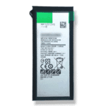 EB-BG928ABE Battery for Samsung Galaxy S6 Edge Plus – 3000mAh