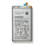 EB-BG970ABU Battery For Samsung Galaxy S10e – 3100mAh