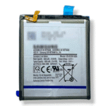 EB-BG981ABY Battery for Samsung Galaxy S20 I S20 5G – 4000mAh