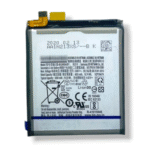 EB-BG988ABY Battery for Samsung Galaxy S20 Ultra – 5000mAh