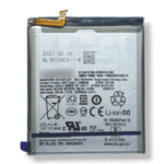EB-BG991ABY Battery for Samsung S21 5G – 4000mAh