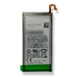 EB-BJ805ABE Battery for Samsung Galaxy J8 Plus I A6 Plus – 3500mAh