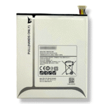 EB-BT355ABE Battery for Samsung Galaxy Tab A 8.0 – 4200mAh