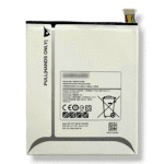 EB-BT355ABE Battery for Samsung Galaxy Tab A 8.0 – 4200mAh