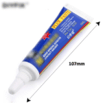 TF350 MECHANIC SPECIAL FLUX PASTE FOR BGA – 15ML