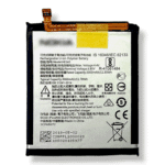 HE345 Battery for Nokia 6.1 2nd Generation 2018 – 3060mAh