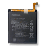 HE354 Battery For Nokia 9 PureView TA-1082 -3320mAh