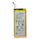 HG40 Battery For Motorola Moto G5 Plus – 3000mAh