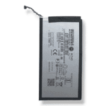 HZ40 Battery for Motorola Moto Z2 Play – 3000mAh