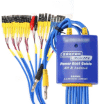 MECHANIC iBoot FPC Plus Power Boot Cable for iOS & Android