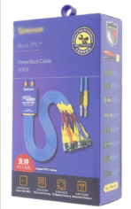 MECHANIC iBoot FPC Plus Power Boot Cable for iOS & Android