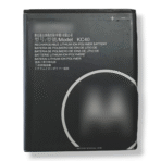 KC40 Battery for Motorola Moto E6 Plus XT2025 – 3000mAh