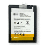 LG4000STCL02 Battery For LG W30 – 4000mAh