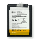 LG4000STCL02 Battery For LG W30 – 4000mAh