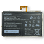L14D2P31 Battery For Lenovo Tab 2 – 7000mAH