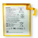 L19D1P32 Battery For Lenovo Tab M10 – 5100mAh
