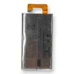 LIS1641ERPXC Battery For Sony Xperia XA1 Ultra – 2700mAh