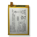LIS1605ERPC Battery For Sony Xperia Z5 Premium – 3430mAh