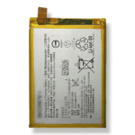 LIS1605ERPC Battery For Sony Xperia Z5 Premium – 3430mAh