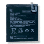 LTF21A Battery for Letv LeEco Le 2 I Letv Le 2 PRO – 3000mAh