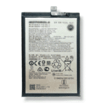 MC50 Battery for Motorola Moto G9 Power – 6000mAh