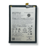 MH60 Battery for Motorola Moto G10 Power – 6000mAh