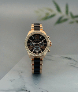 og watch