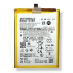 ND40 Battery For Edge 30 5G