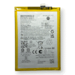 PC50 Battery For Motorola Moto G14 – 5000mAh