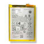 PV50 Battery For Motorola Moto G73 – 5000mAh