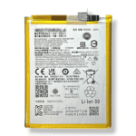 QB50 Battery For Motorola Moto G84 5G