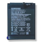 SCUD-WT-N6 Battery for Samsung Galaxy A10s I A20s I A21 Honor Holly 2 Plus – 4000mAh