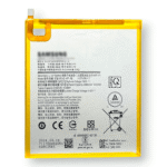 SCUD-WT-N8 Battery For Samsung Galaxy Tab A 8