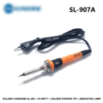 SunShine SL-907A 40W Soldering Iron – 40Watt
