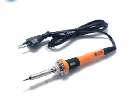SunShine SL-907A 40W Soldering Iron – 40Watt